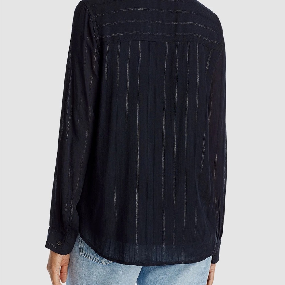Splendid XS Women's Top NWT - Picture 2 of 9